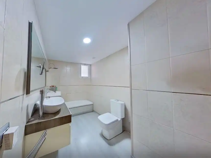 Piso en Las Palmas de Gran Canaria - Foto 19