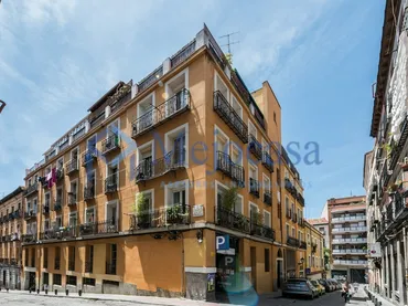 Piso en  Calle de la Esperanza - Foto 37