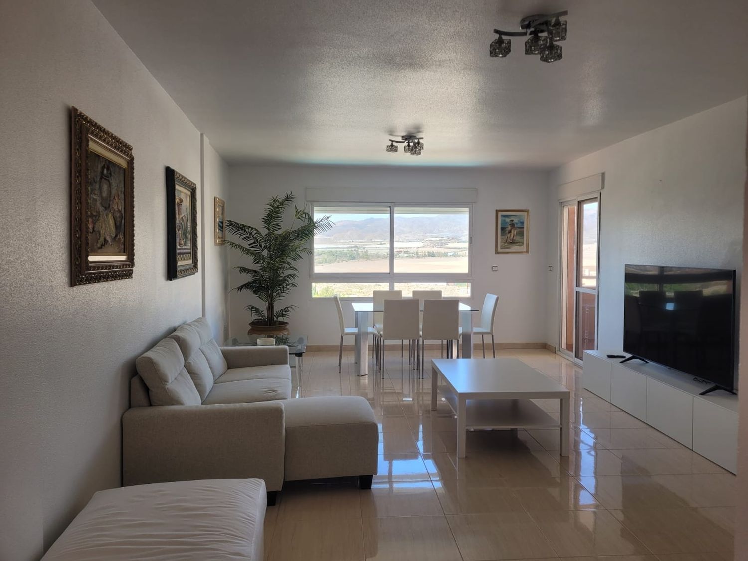 Dúplex en Calle Vázquez Montalbán, 25 - Foto 19