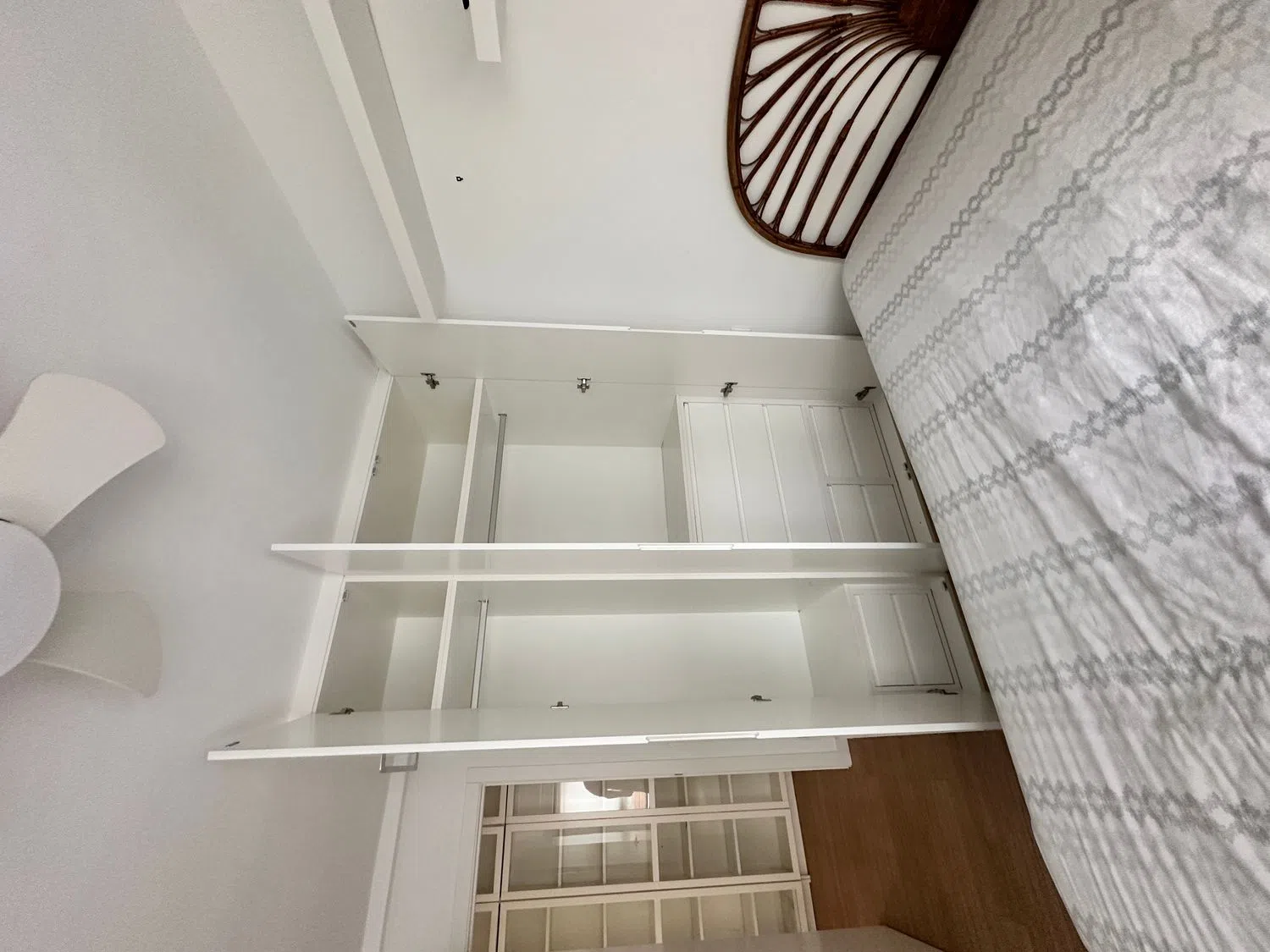 Piso - Foto 16