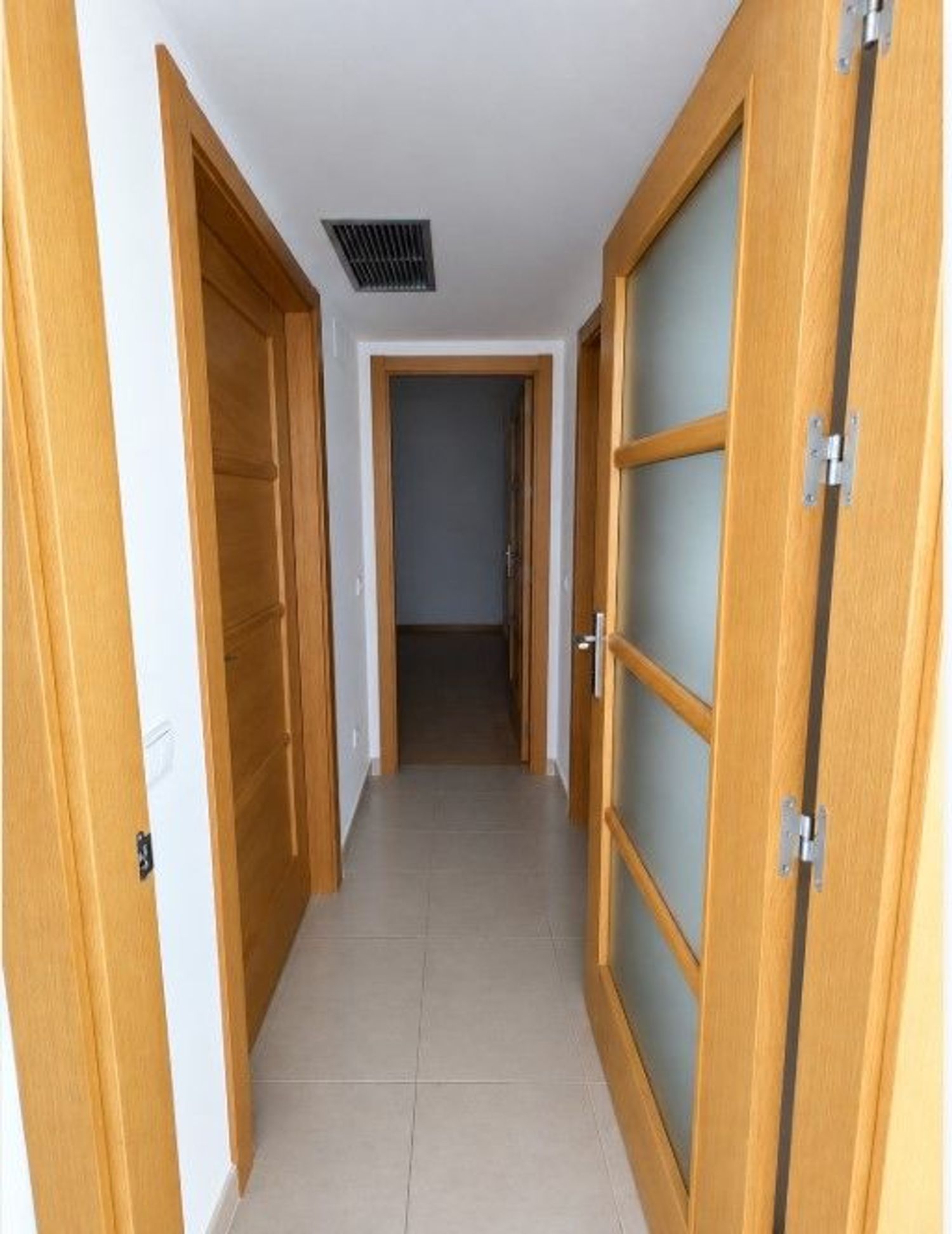 Piso en Calle Jesús Rojas, 10 - Foto 5