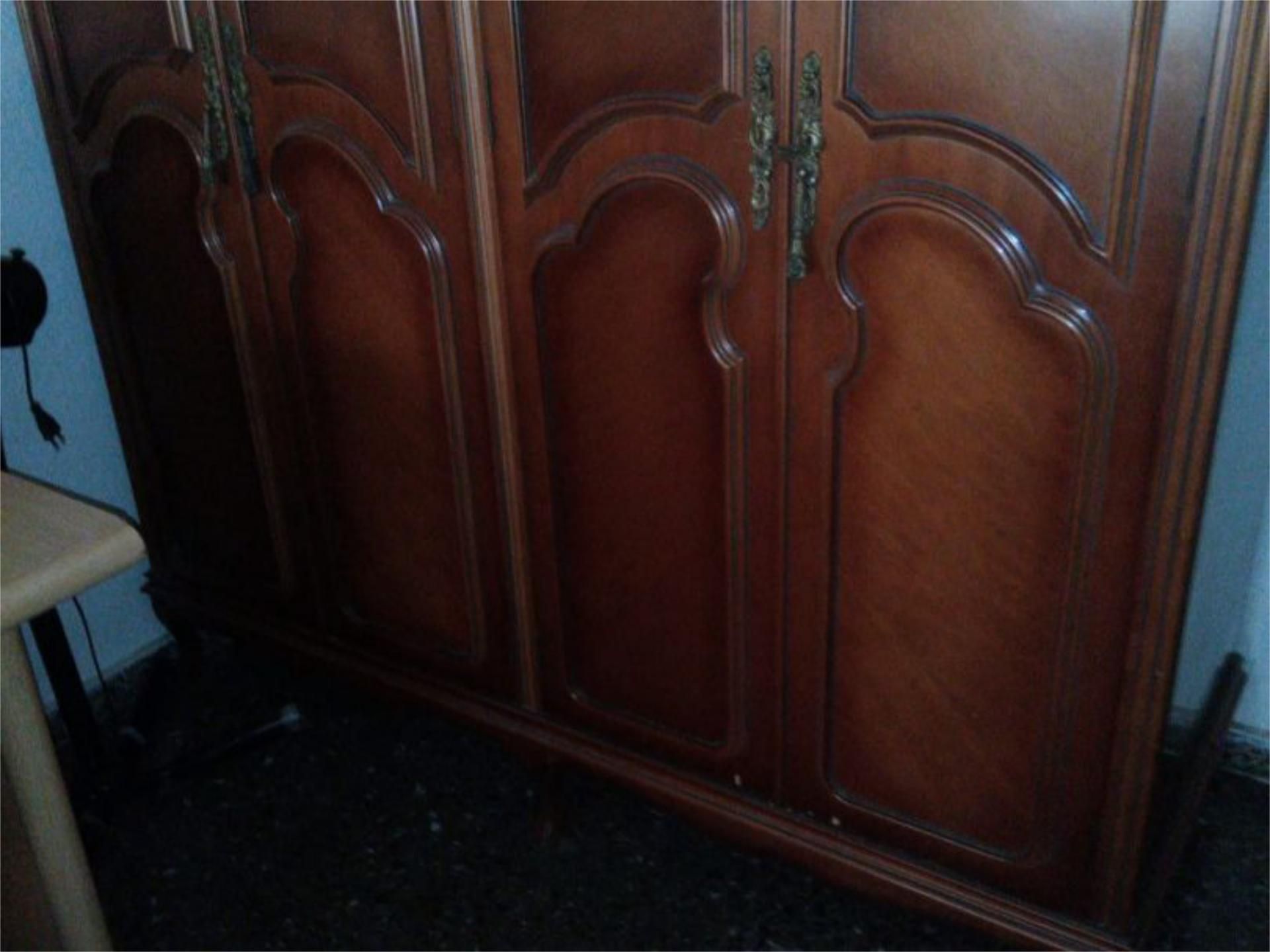 Piso en  Calle Mariano Girada 10 - Foto 4