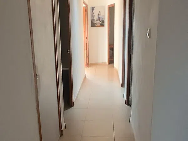 Piso en Calle Major, 161 - Foto 4