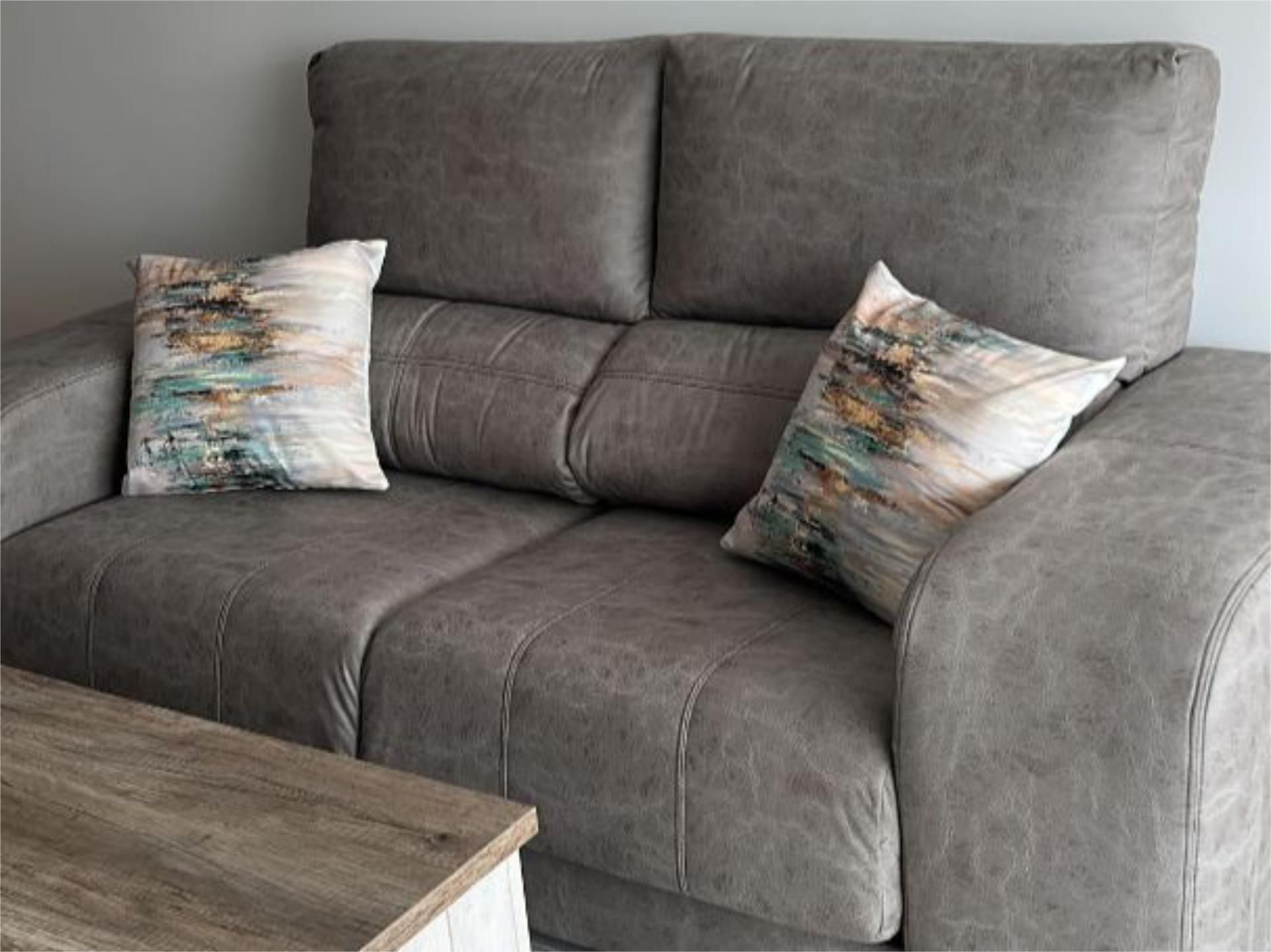 Piso en  Avenida Santa Rosa de Lima 2 - Foto 4