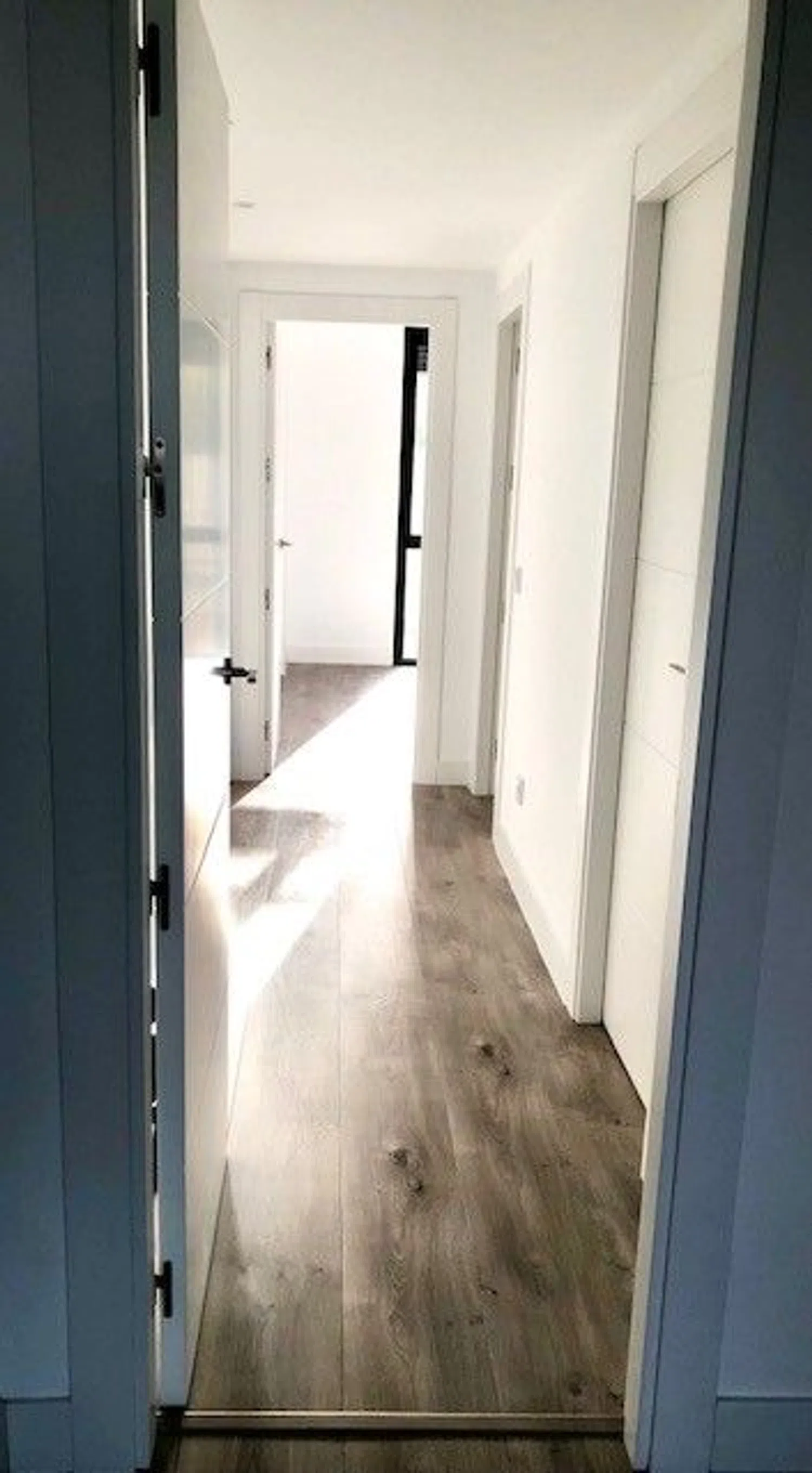 Piso en calle Puerto Rico, 12 - Foto 12