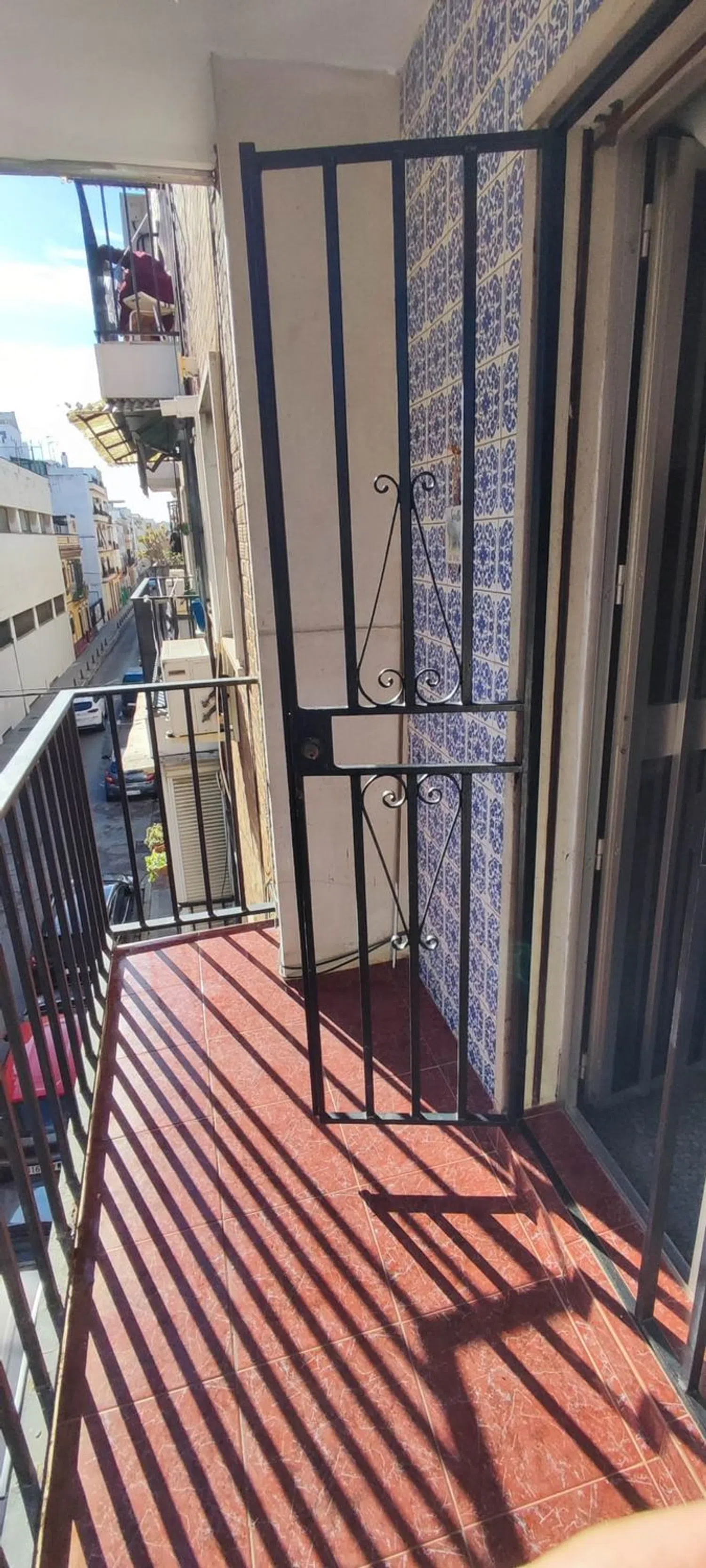 Piso en calle Escoberos, 3 - Foto 13