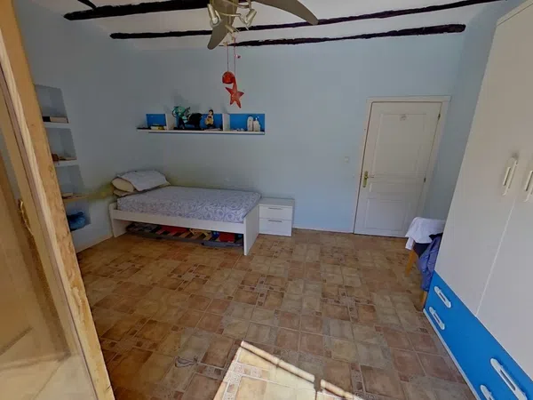 Casa de pueblo en La Paz, 2 - Foto 21