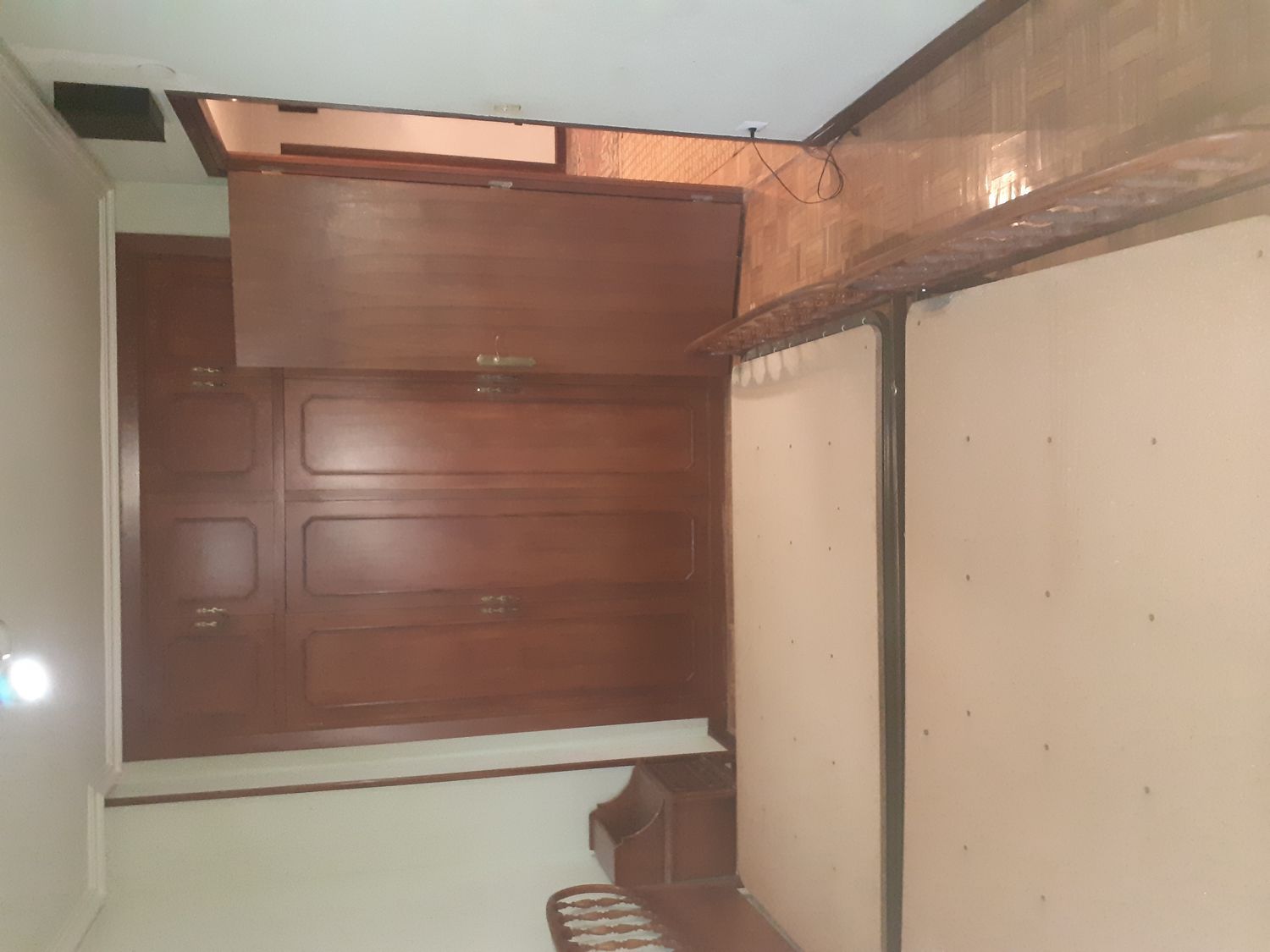 Piso en calle Valladolid, 6 - Foto 13