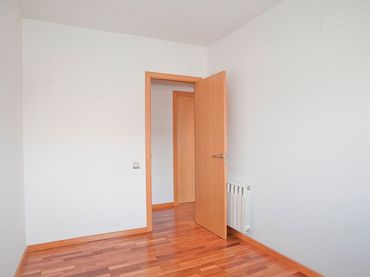 Piso en  Passeig de Domènech i Montaner - Foto 10