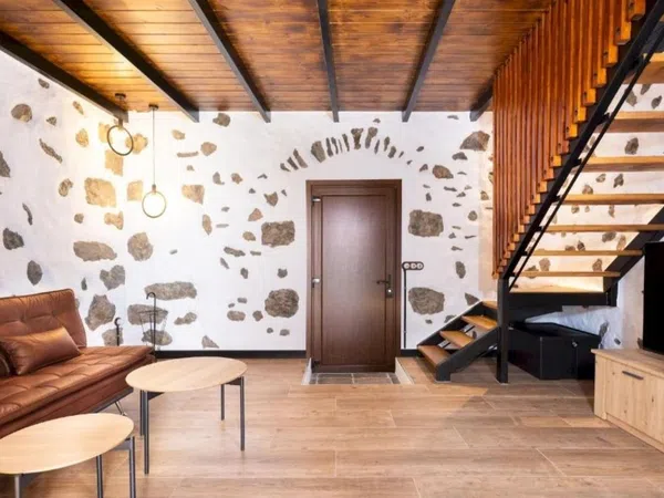 Casa de pueblo en Calle Asomada, 9 - Foto 6