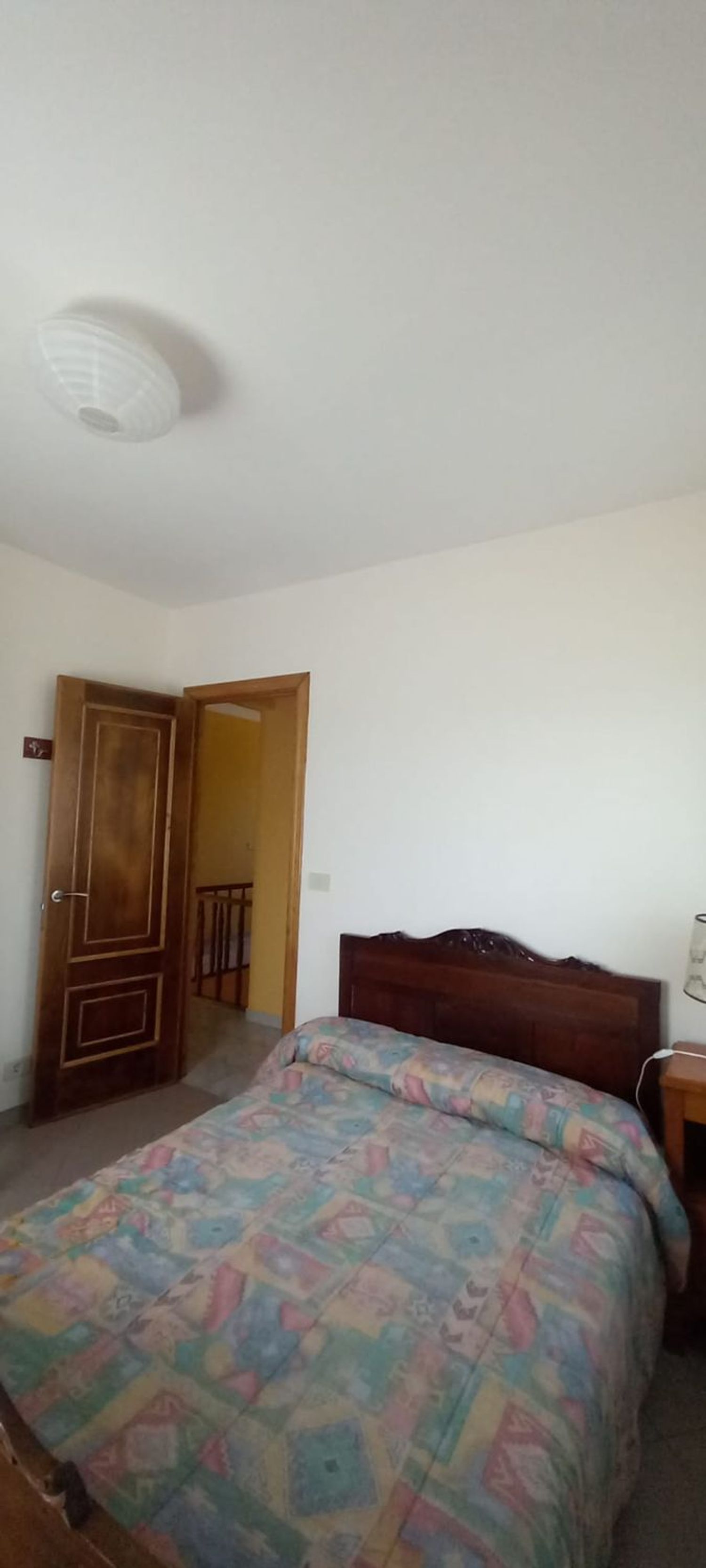 Casa o chalet independiente en Lu-111, 10 - Foto 17