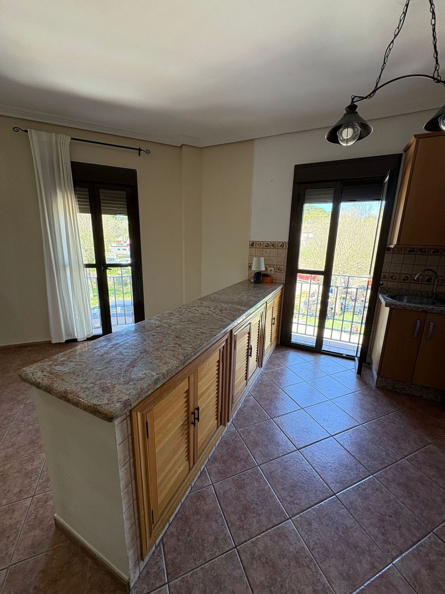 Casa de pueblo en Calle Veneros del Bejarano, 10 - Foto 12