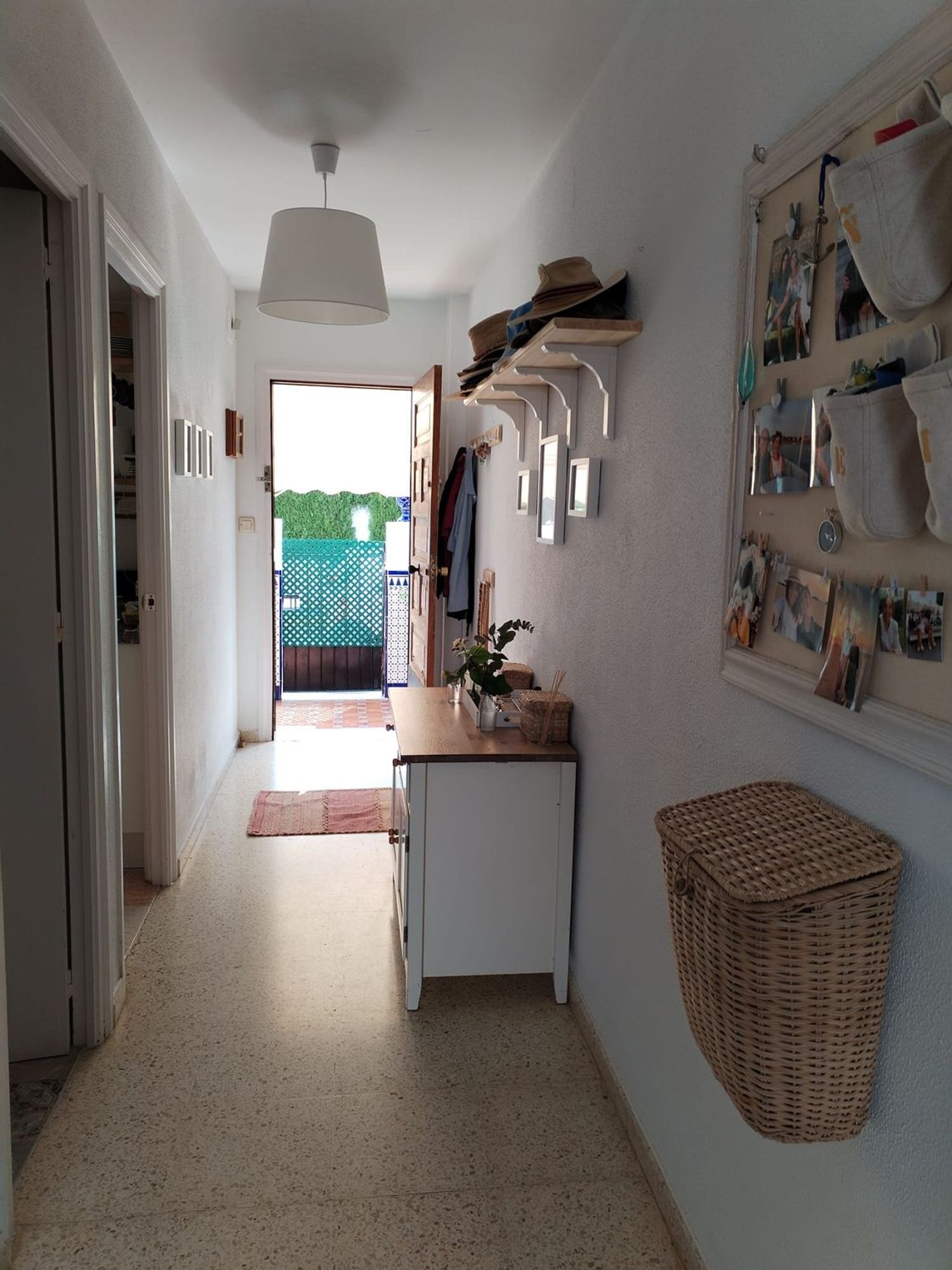 Chalet pareado en Calle Mariquilla La Cañeja, 13, Playa Cruz del Mar, Playa Cruz del Mar - Foto 14