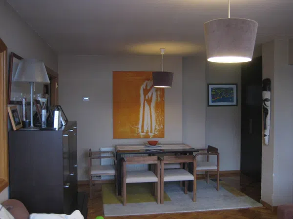 Ático en vereda Cementerio, 5 - Foto 2