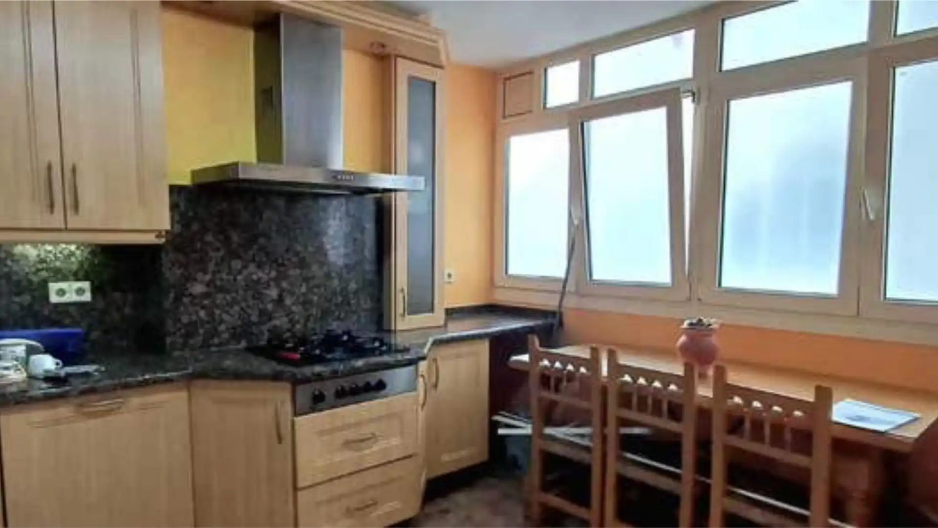 Piso en Boliches - Foto 7