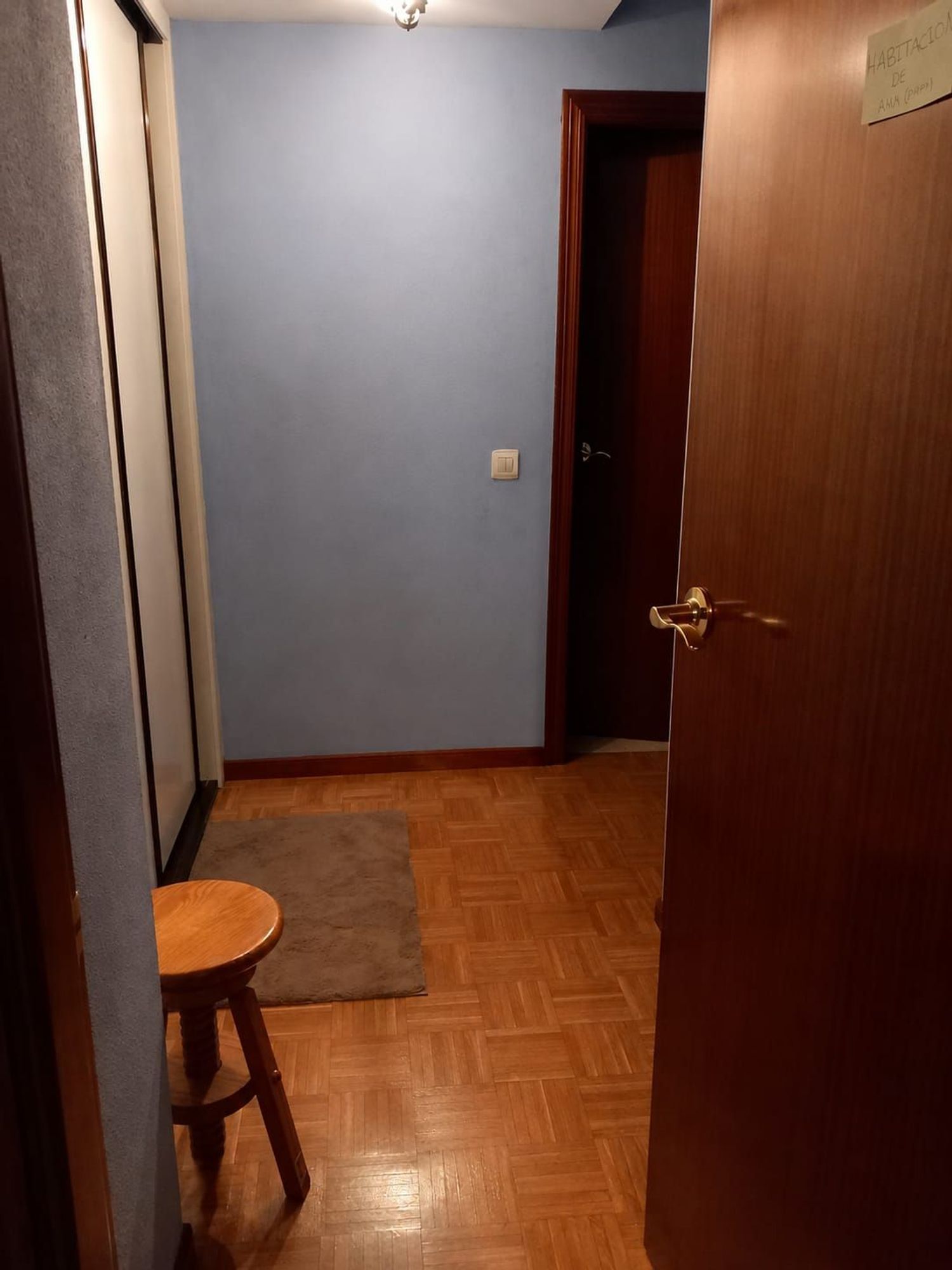 Piso en Calle Julián Zugazagoitia, 8 - Foto 12
