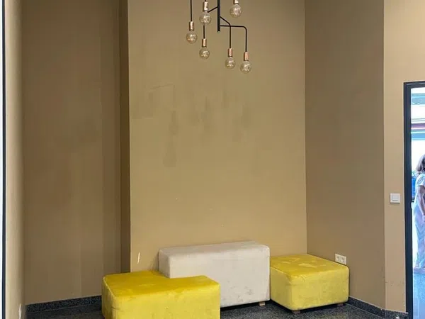 Piso en Antonio Suárez, 31 - Foto 30