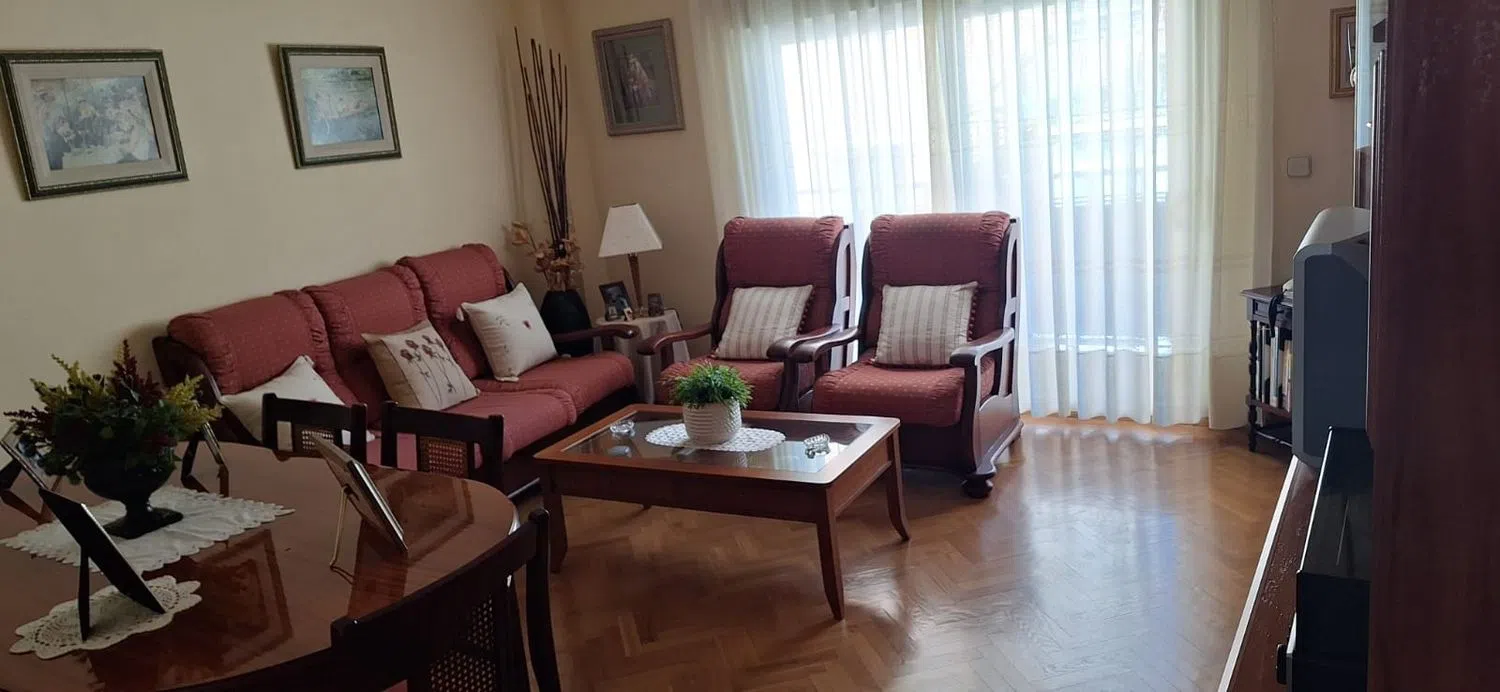 Piso en calle del Ebro, 11 - Foto 12