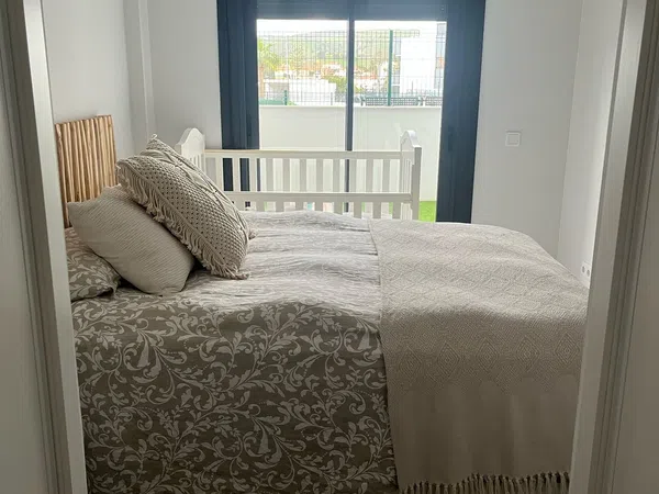 Piso en calle Altair, 19 - Foto 35