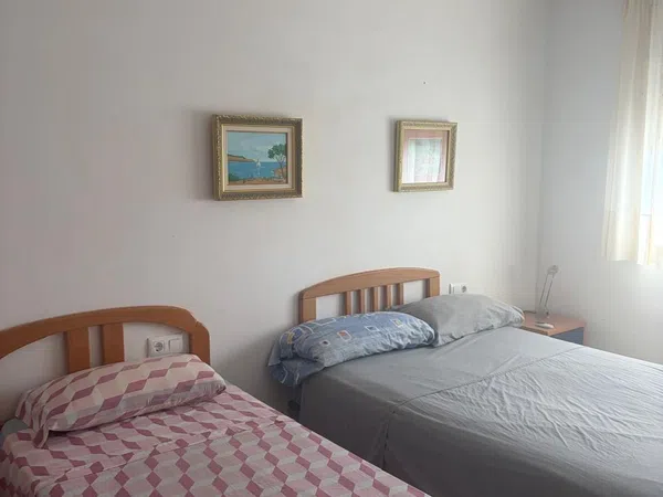 Chalet adosado en Avenida de la Mediterrània, 49 - Foto 9