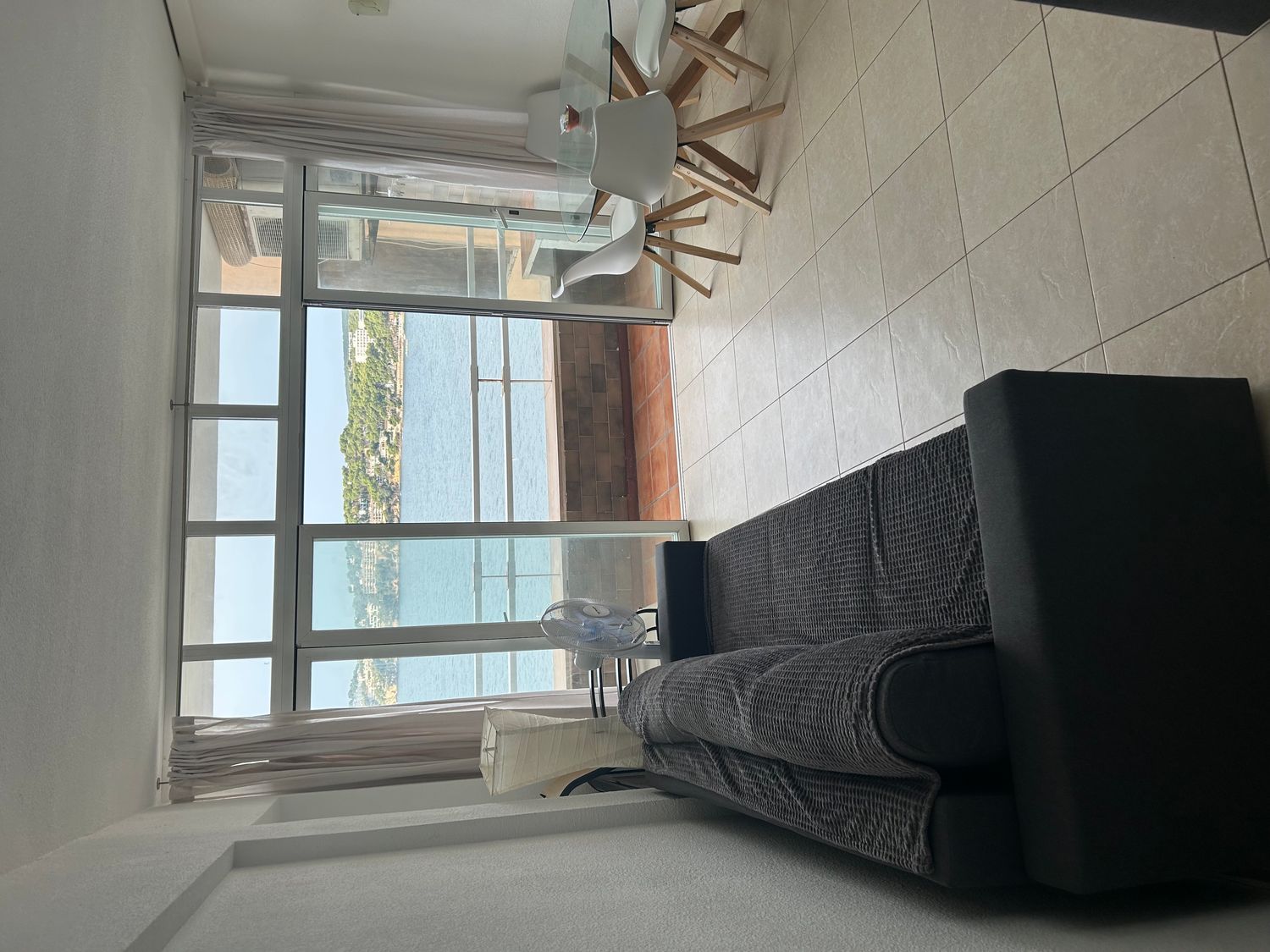 Piso en calle Martín Ros García, 18 - Foto 2