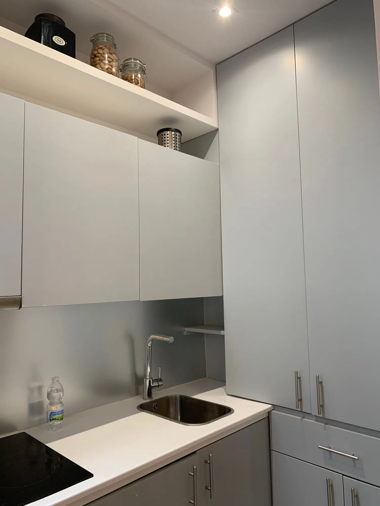 Piso en calle de Antonio Zapata, 7 - Foto 7