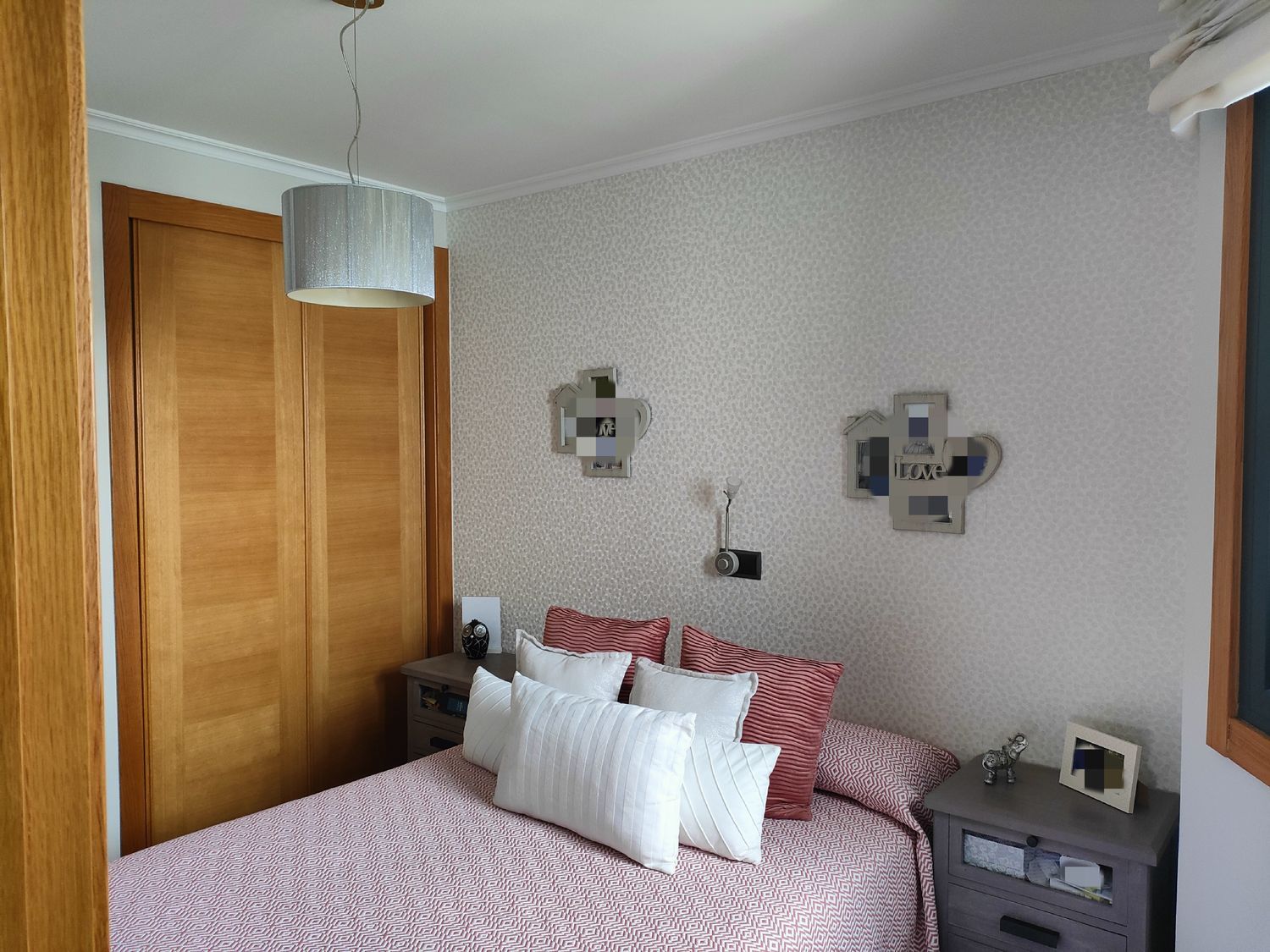 Piso en Camino de Clara Campoamor, 21, Castrelos - Sárdoma, Castrelos - Sárdoma - Foto 13