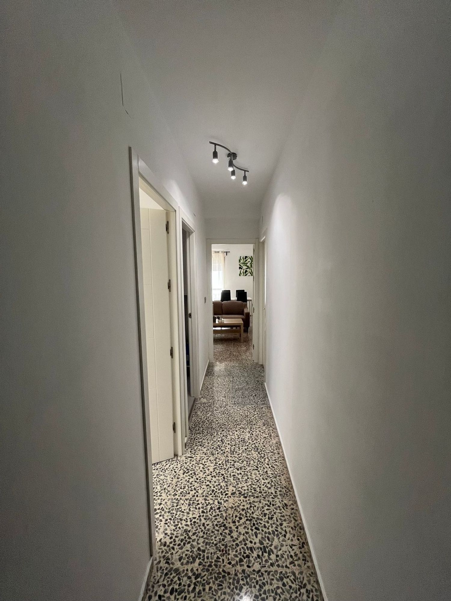 Piso en Calle Escritor Sebastián Cuevas, 1, Fuensanta - Arcángel - Santuario - Foto 3