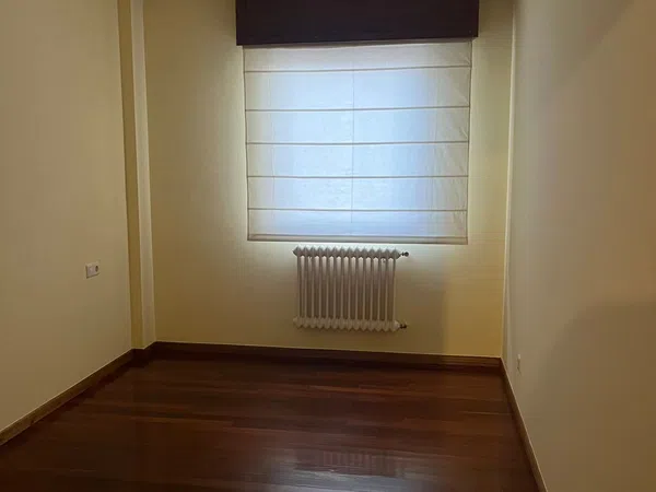 Piso en calle de Sánchez Freire, 64 - Foto 10