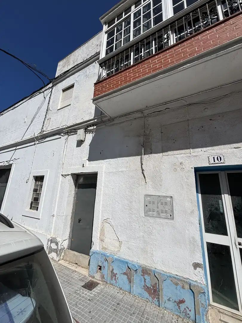Dúplex en  Calle Mendaro 15 - Foto 3