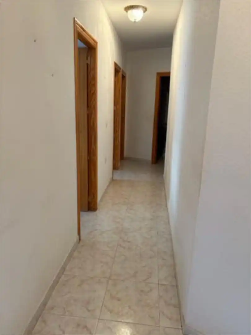 Piso en Centro - Foto 6