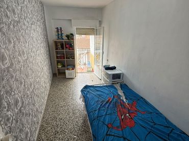 Piso en  Plaça del País Valencià 30 - Foto 7