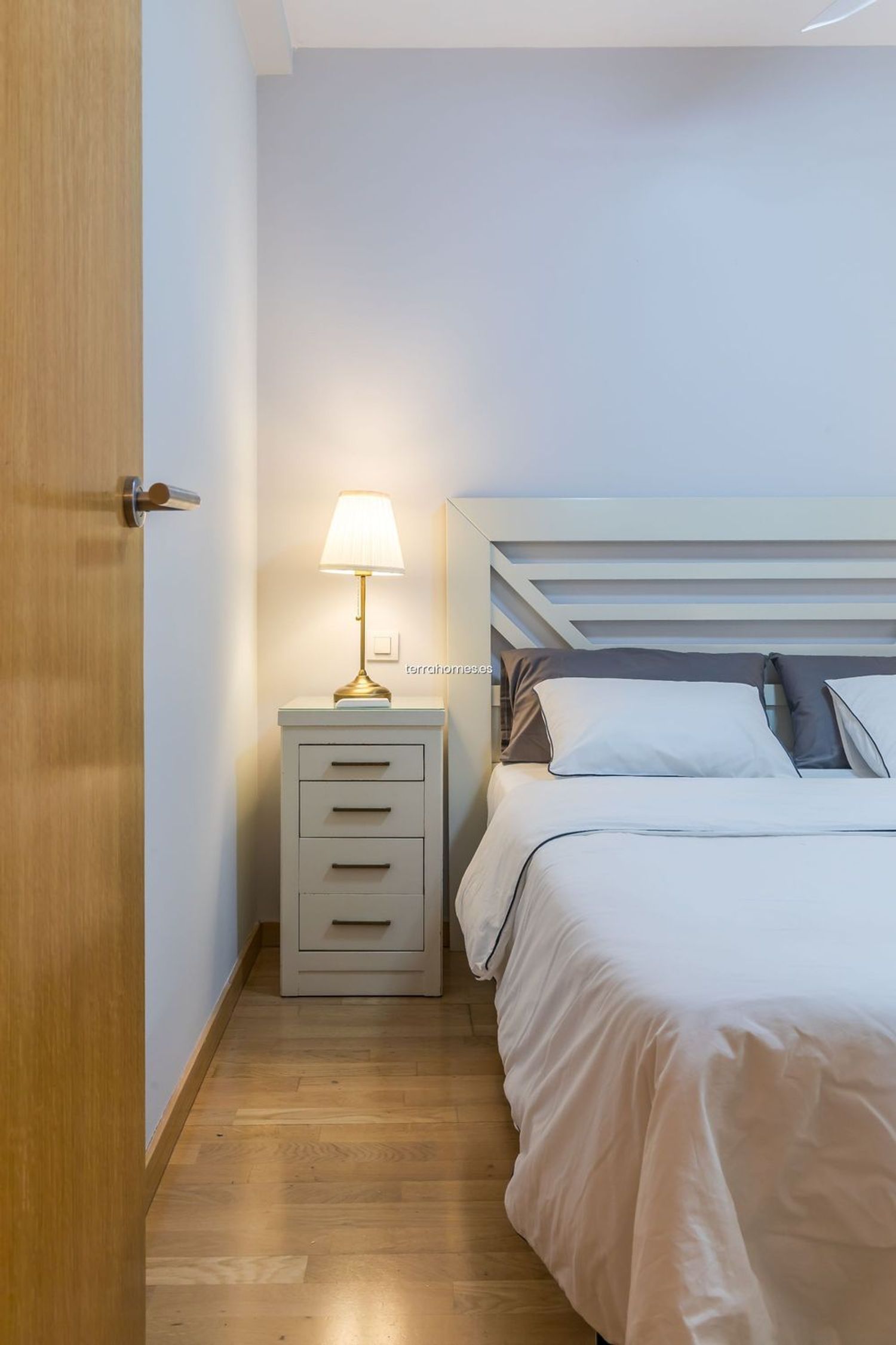 Piso en calle de la Caridad, 13 - Foto 7