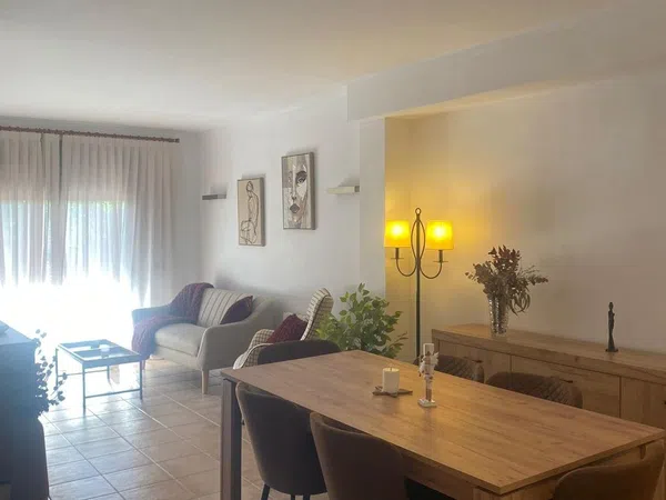 Piso en Calle de la Sardana, 8, Sant Antoni, Sant Antoni - Foto 3