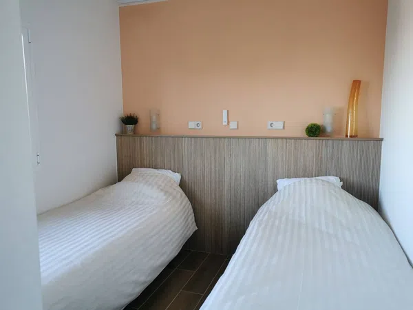 Casa o chalet independiente en Els Masos de Pals - Foto 20