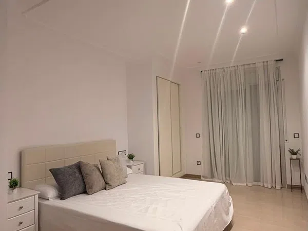 Dúplex en Calle de Pere III el Gran, 8, Salou de Llevant, Salou de Llevant - Foto 8