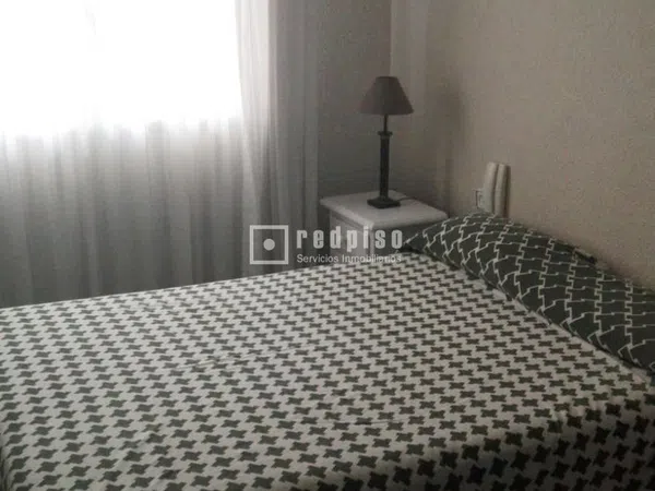 Piso en La Trinidad - Foto 17