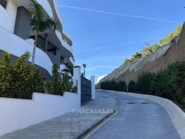 Piso en Torremolinos - Foto 14