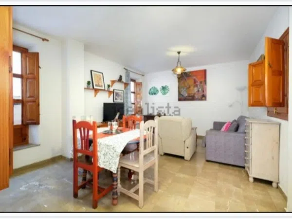 Piso en Calle Arriola, 15, Gran Capitán - Foto 9
