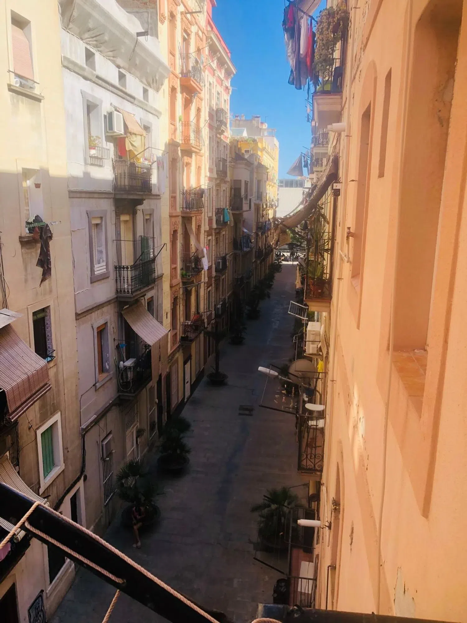 Piso en calle dels Mariners, 1 - Foto 3