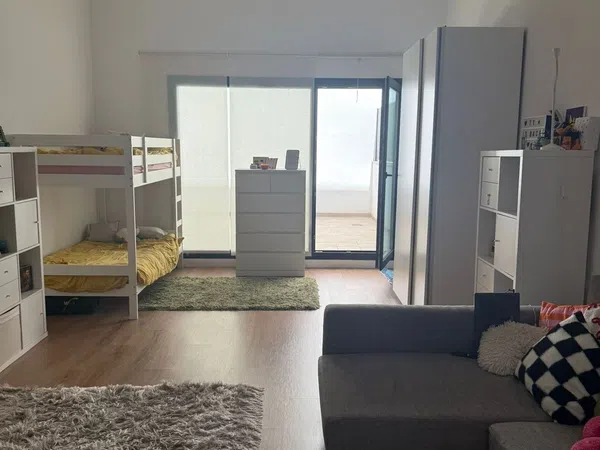 Estudio en Mallorca, Pol. Industrial norte - Foto 2