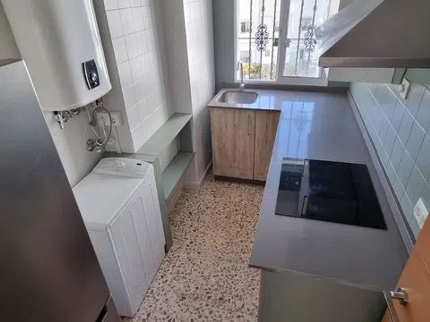 Piso en calle Geranio, 9 - Foto 7