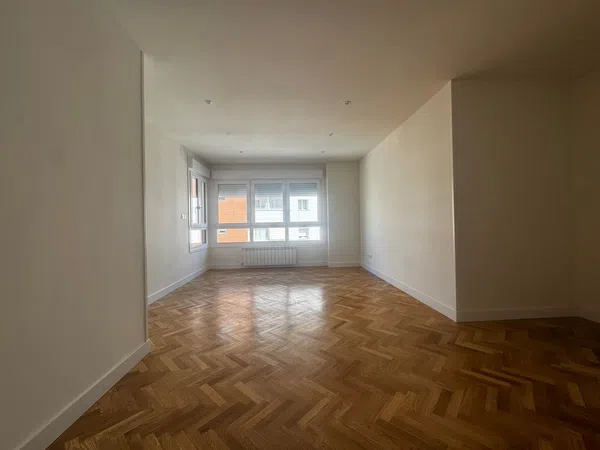 Piso en Calle de la Niebla, 5, Zona Estación- Centro, Zona Estación- Centro - Foto 8