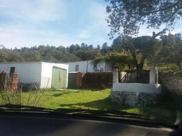 Finca rústica en Hu-7106, 99 - Foto 2
