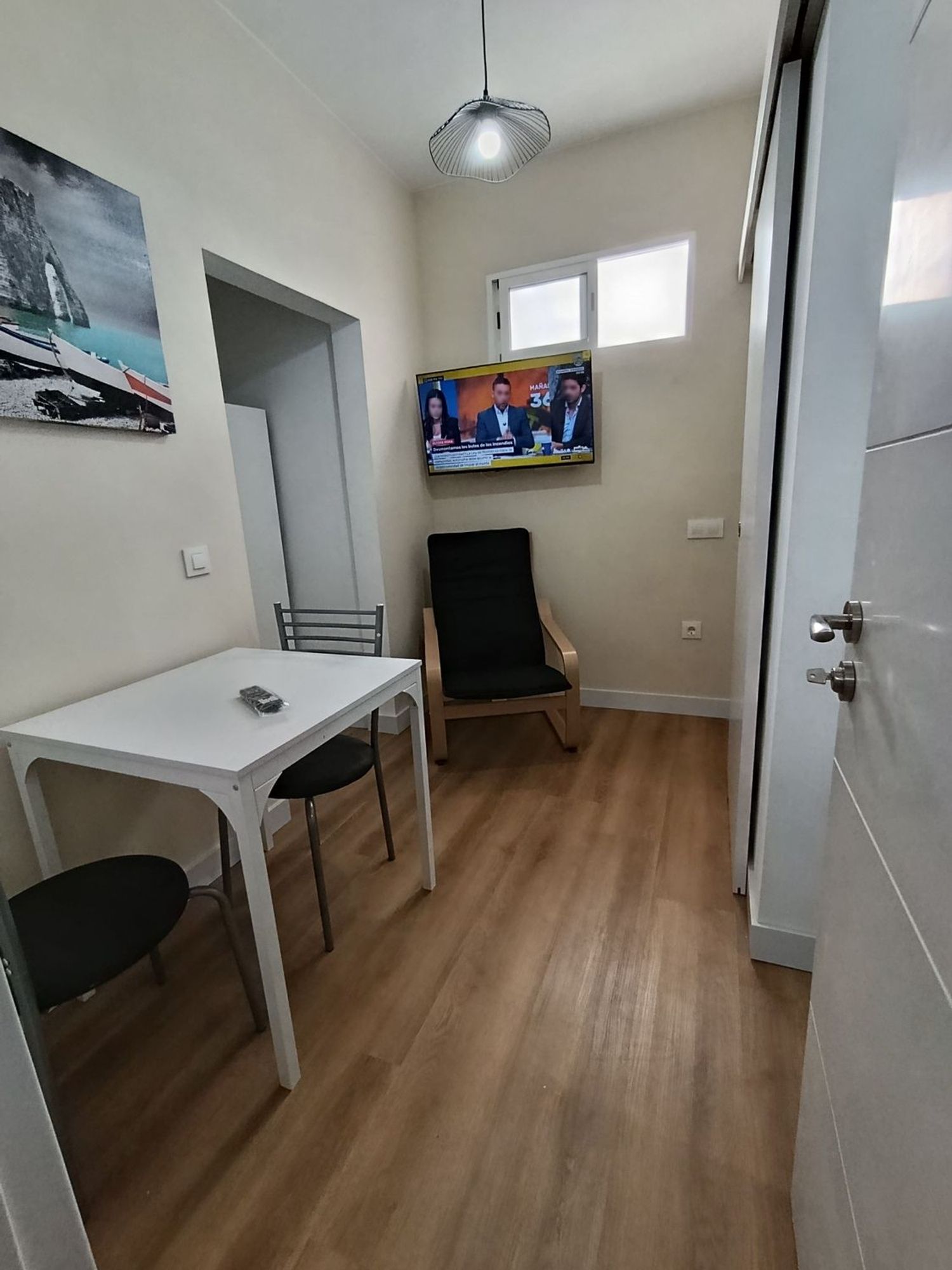 Piso en Calle Doñana, 12, San Juan-San José - Foto 10