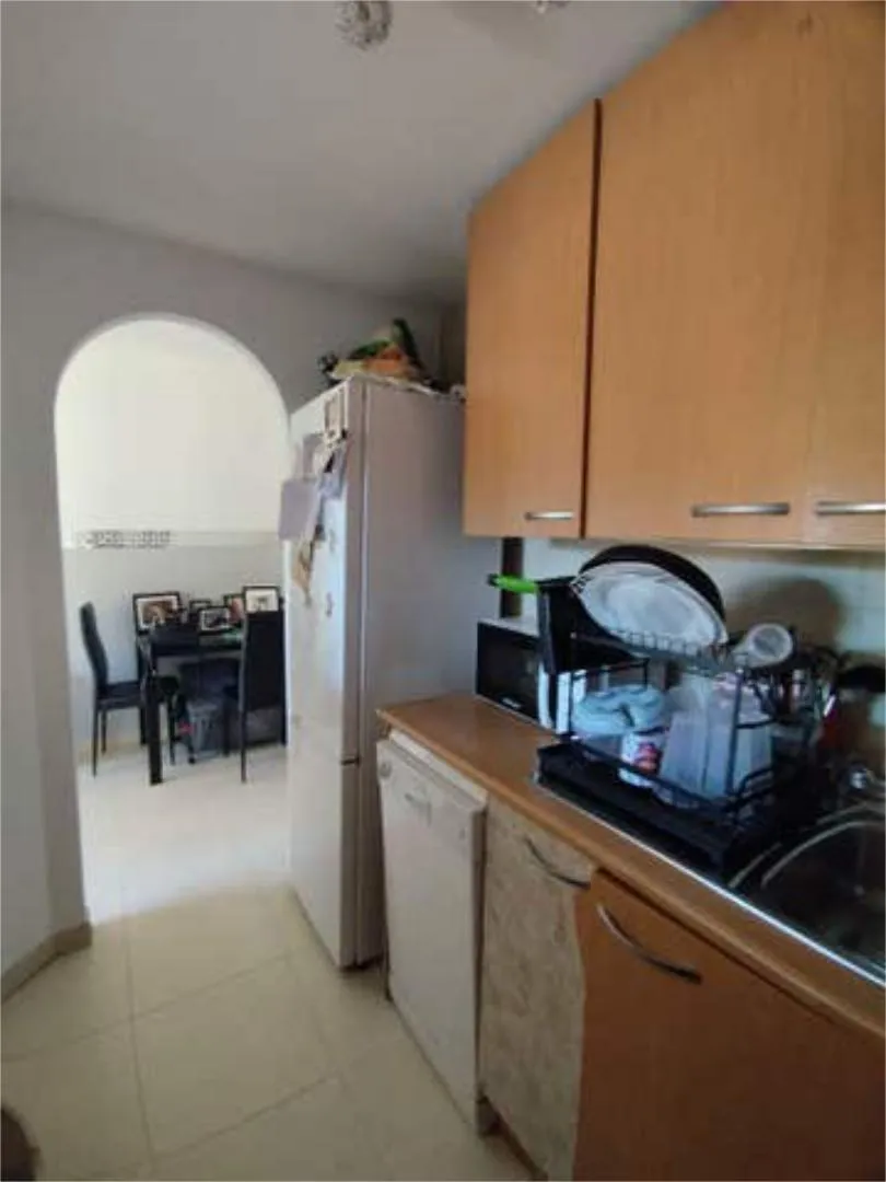 Piso en sa torre - Foto 5