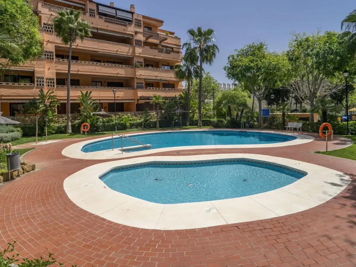 Apartamento en  Arrabal la Caridad 5B - Foto 26