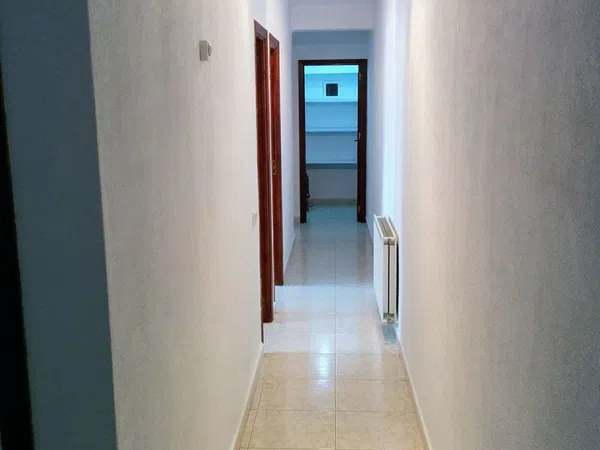 Piso en Calle Cuarta, 9, San Bernardo - Foto 9