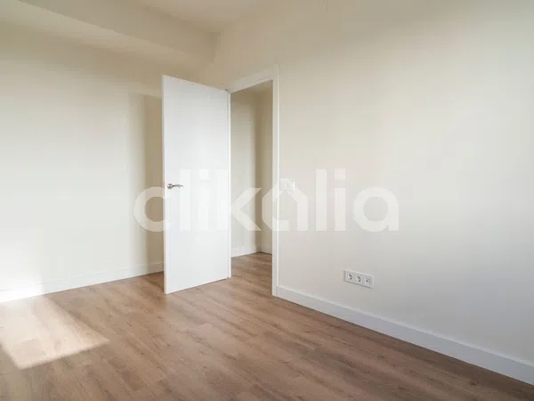 Piso en calle del Mestre Bellver - Foto 13