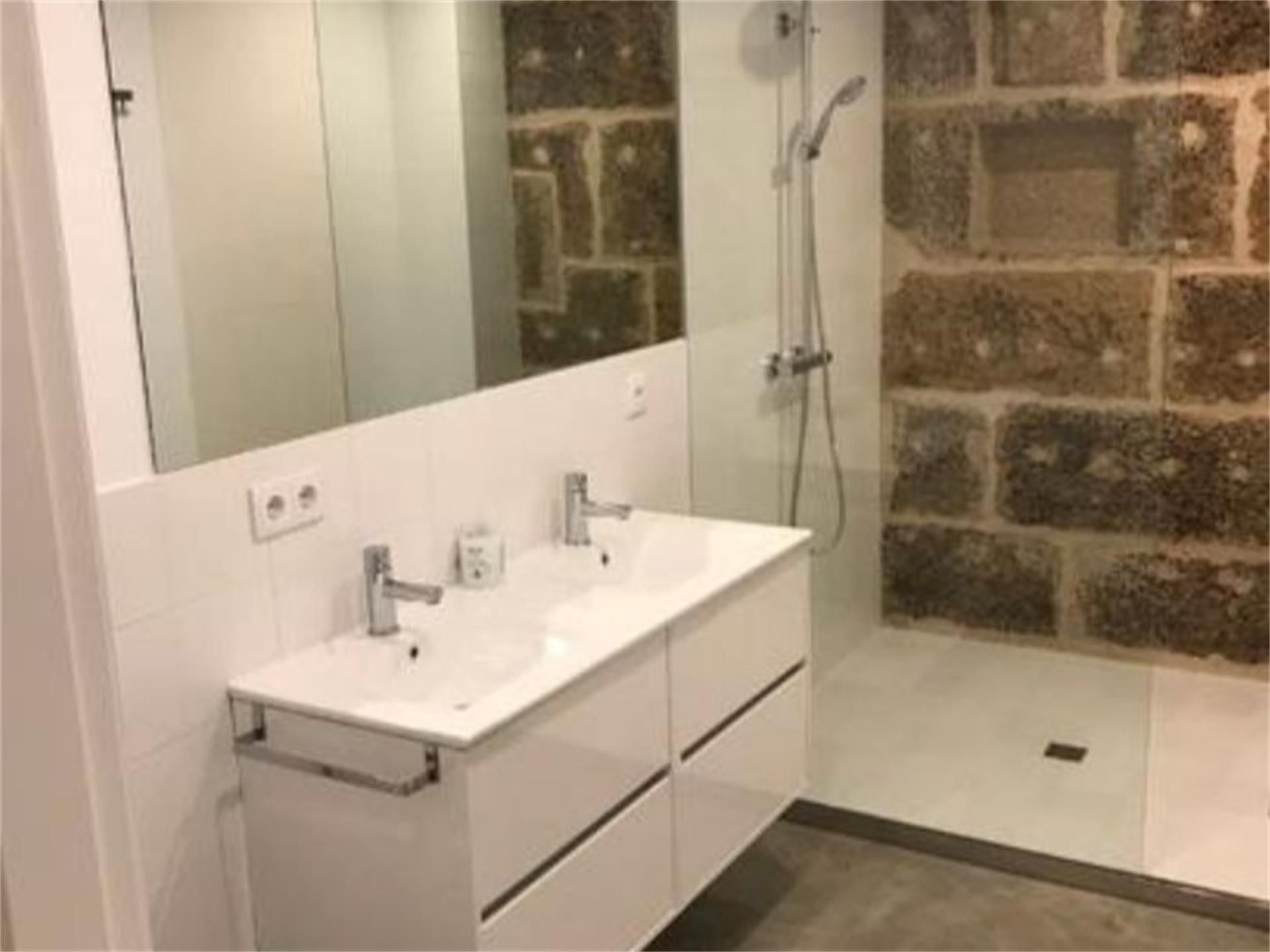 Piso en  Camiño Real 58 - Foto 2